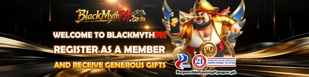 blackmythph-bonus