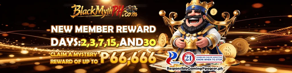 blackmythph-bonus1